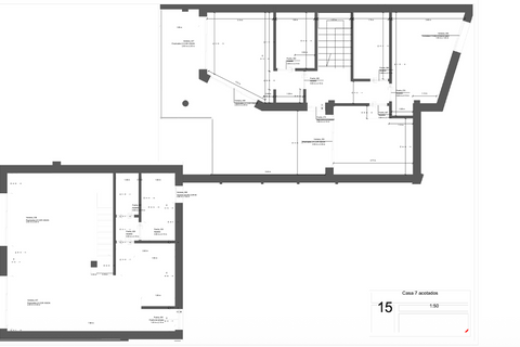 Villa i Villaverde, Fuerteventura, Villaverde - € 454.000 | Ref: 44 - foto 36